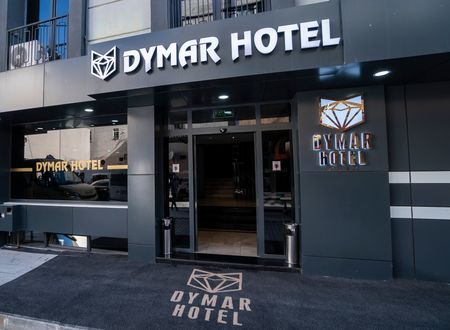 turkey/istanbul/kucukcekmece/dymarotel02eaafcb.jpg