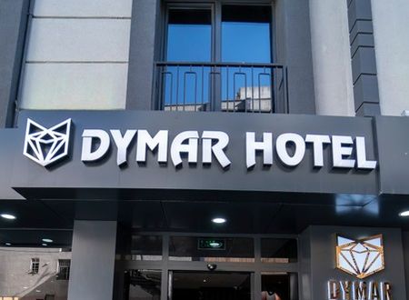 turkey/istanbul/kucukcekmece/dymarotel13ea9494.jpg