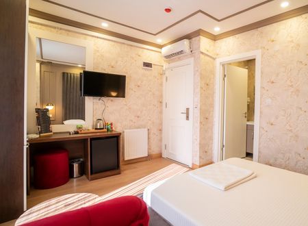 turkey/istanbul/kucukcekmece/dymarotel52a015d0.jpg