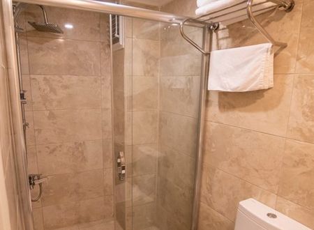 turkey/istanbul/kucukcekmece/dymarotel55b2df60.jpg