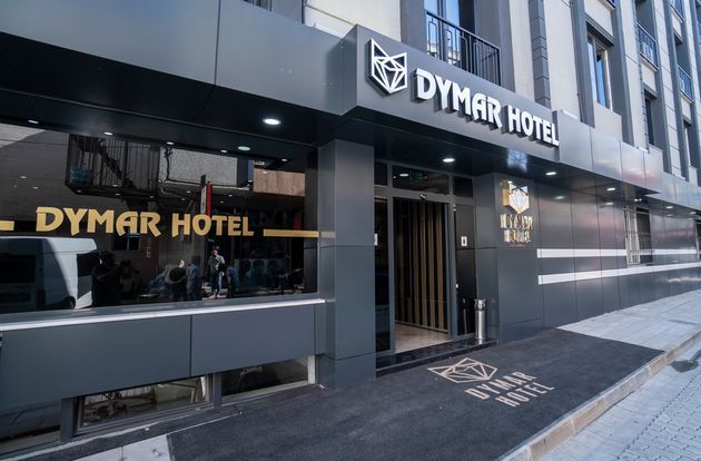 turkey/istanbul/kucukcekmece/dymarotel73618028.jpg