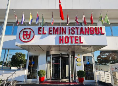 turkey/istanbul/kucukcekmece/eleministanbulhotel47c4636c.jpg