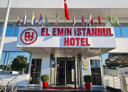 turkey/istanbul/kucukcekmece/eleministanbulhotel47c4636c.jpg