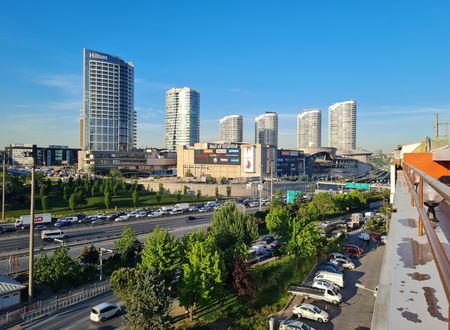 turkey/istanbul/kucukcekmece/eleministanbulhotel9034d9a1.jpg
