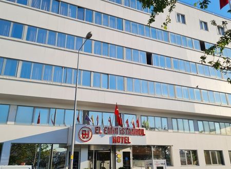 turkey/istanbul/kucukcekmece/eleministanbulhotelc2aeee05.jpg