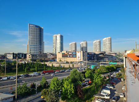 turkey/istanbul/kucukcekmece/eleministanbulhotelc329adac.jpg