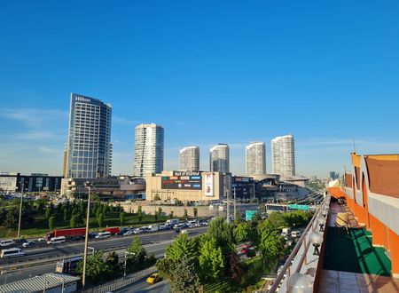 turkey/istanbul/kucukcekmece/eleministanbulhotelfe0f6762.jpg