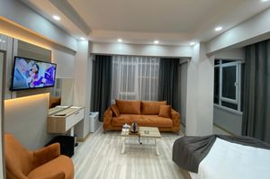 turkey/istanbul/kucukcekmece/elitroyal29058d9e.jpg
