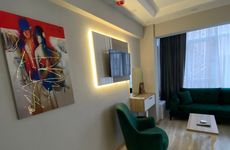 turkey/istanbul/kucukcekmece/elitroyal57990e17.jpg