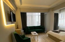 turkey/istanbul/kucukcekmece/elitroyalcabbaa8f.jpg