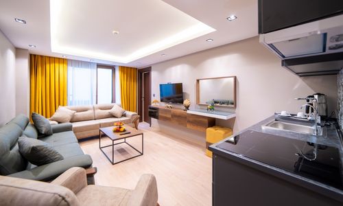 turkey/istanbul/kucukcekmece/gardenroomhotel43086ba2.jpg