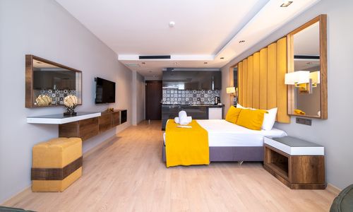 turkey/istanbul/kucukcekmece/gardenroomhotel554de05d.jpg