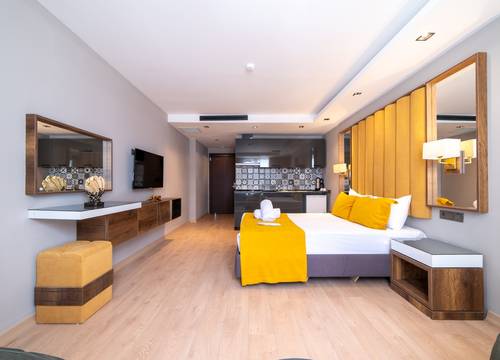 turkey/istanbul/kucukcekmece/gardenroomhotel554de05d.jpg