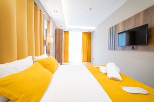 turkey/istanbul/kucukcekmece/gardenroomhotel6126de15.jpg