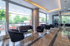 turkey/istanbul/kucukcekmece/gardenroomhotel818a2180.jpg