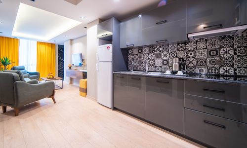 turkey/istanbul/kucukcekmece/gardenroomhotelde474e43.jpg