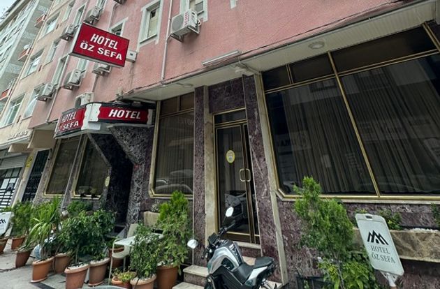 turkey/istanbul/kucukcekmece/hotelozsefa965efb5e.jpg