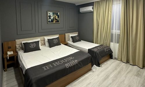 turkey/istanbul/kucukcekmece/inhousesuiteotel9c2b7dc3.jpg