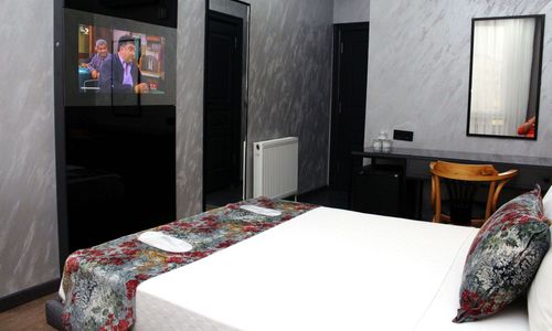 turkey/istanbul/kucukcekmece/istanbulfairhotel53dbebef.jpg