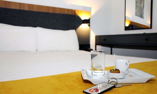 turkey/istanbul/kucukcekmece/istanbulfairhotel8a1bd9eb.jpg