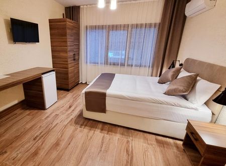 turkey/istanbul/kucukcekmece/lapearlkonaklama5669cb6a.jpg