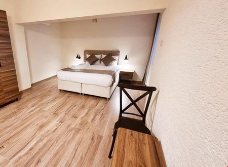 turkey/istanbul/kucukcekmece/laperlaboutiquehotel01689e77.jpg
