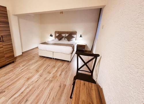 turkey/istanbul/kucukcekmece/laperlaboutiquehotel01689e77.jpg