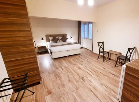 turkey/istanbul/kucukcekmece/laperlaboutiquehotel0c1a7af8.jpg