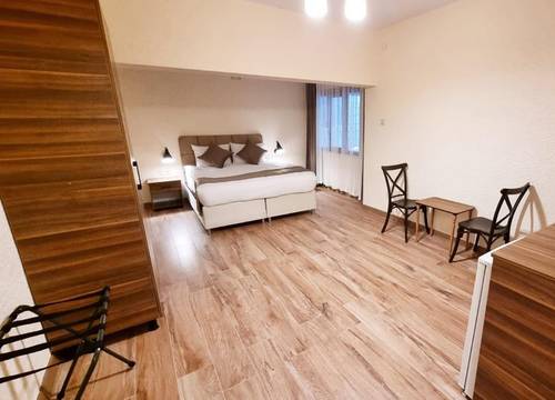 turkey/istanbul/kucukcekmece/laperlaboutiquehotel0c1a7af8.jpg