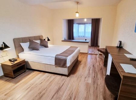 turkey/istanbul/kucukcekmece/laperlaboutiquehotel0c29fb79.jpg