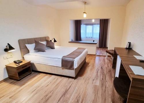 turkey/istanbul/kucukcekmece/laperlaboutiquehotel0c29fb79.jpg