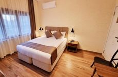 turkey/istanbul/kucukcekmece/laperlaboutiquehotel24401d23.jpg