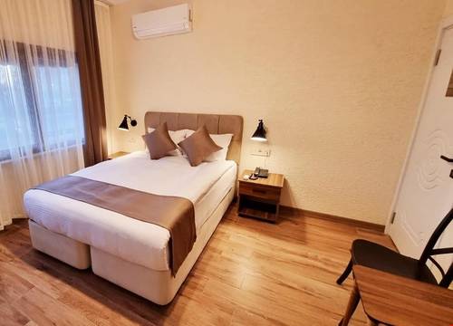 turkey/istanbul/kucukcekmece/laperlaboutiquehotel24401d23.jpg