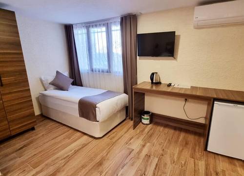 turkey/istanbul/kucukcekmece/laperlaboutiquehotel253d40de.jpg