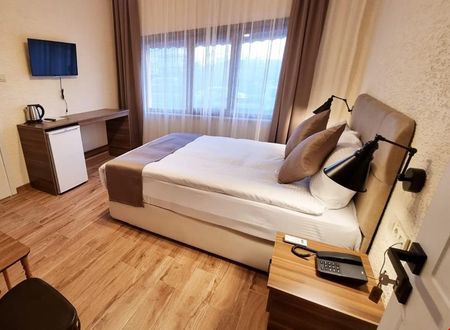 turkey/istanbul/kucukcekmece/laperlaboutiquehotel719d8a92.jpg