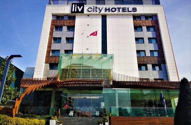 turkey/istanbul/kucukcekmece/livcityhotelsistanbuldefaaa32.jpg