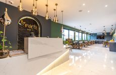turkey/istanbul/kucukcekmece/mardysuithotel942974f7.jpg