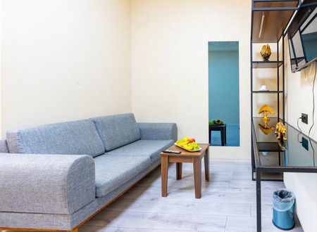 turkey/istanbul/kucukcekmece/melisasuitresidence36cebde7.jpg
