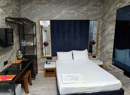 turkey/istanbul/kucukcekmece/melisasuitresidence64440098.jpg