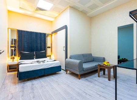 turkey/istanbul/kucukcekmece/melisasuitresidencea10551d3.jpg