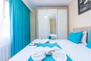 turkey/istanbul/kucukcekmece/melisasuitresidencehotel22b6ec56.jpg