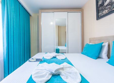 turkey/istanbul/kucukcekmece/melisasuitresidencehotel22b6ec56.jpg