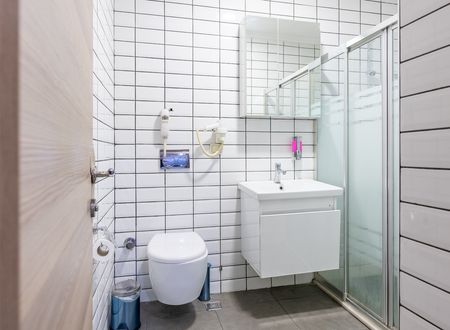 turkey/istanbul/kucukcekmece/melisasuitresidencehotel288568c1.jpg