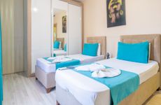 turkey/istanbul/kucukcekmece/melisasuitresidencehotel2e426419.jpg