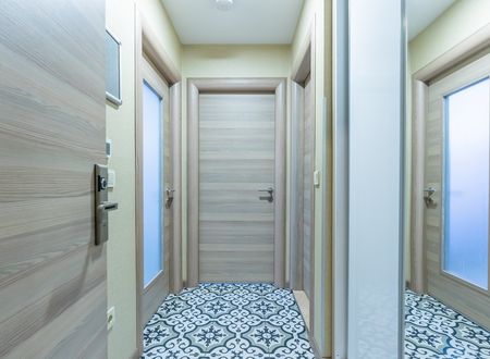 turkey/istanbul/kucukcekmece/melisasuitresidencehotel34a7032a.jpg