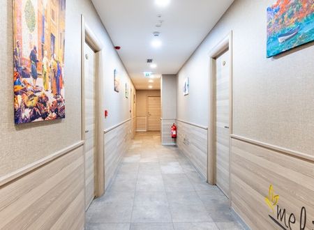 turkey/istanbul/kucukcekmece/melisasuitresidencehotel42a924bc.jpg