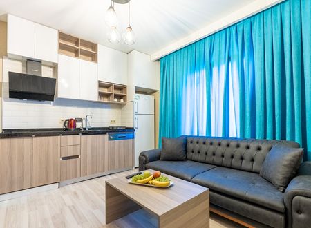 turkey/istanbul/kucukcekmece/melisasuitresidencehotel4336459c.jpg