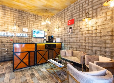turkey/istanbul/kucukcekmece/melisasuitresidencehotel5ae335c8.jpg
