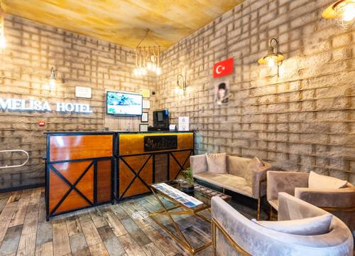 turkey/istanbul/kucukcekmece/melisasuitresidencehotel5ae335c8.jpg