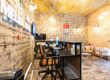 turkey/istanbul/kucukcekmece/melisasuitresidencehotel5bc3036f.jpg